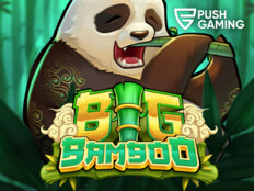 Download free casino games41